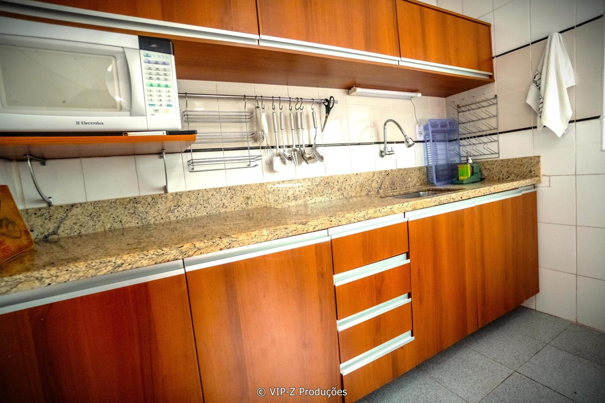 Chacara Atibaia Com Casa Na Arvore ภายนอก รูปภาพ