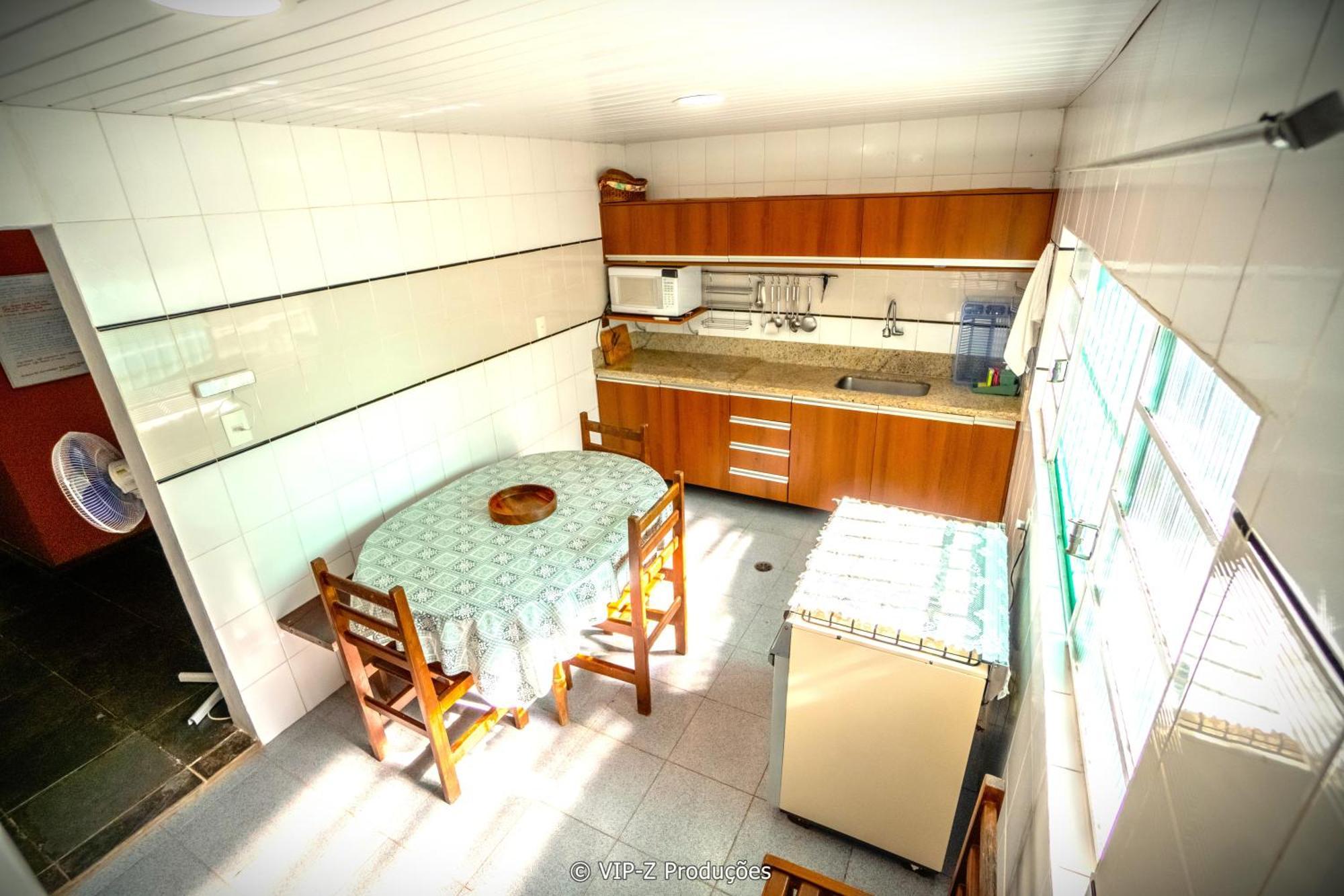Chacara Atibaia Com Casa Na Arvore ภายนอก รูปภาพ
